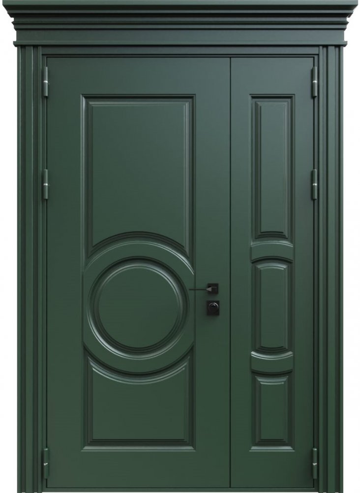 Цербер 13 Штамп B-12 S-12 7314 DIS007314