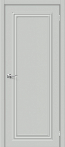 Товар Межкомнатная дверь Граффити-20 Grace BR5643