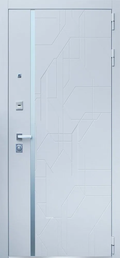 Товар Дверь Эверест DIS006486