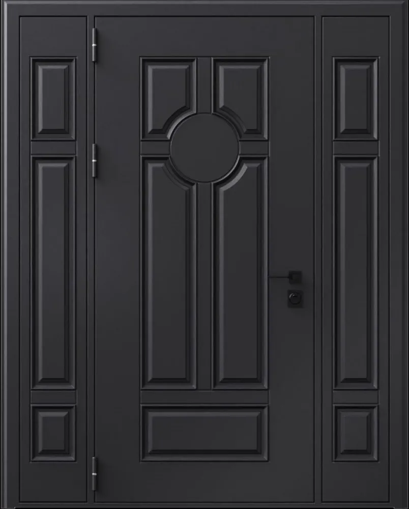 Товар Цербер 13 Штамп B-5S-5 DIS007311